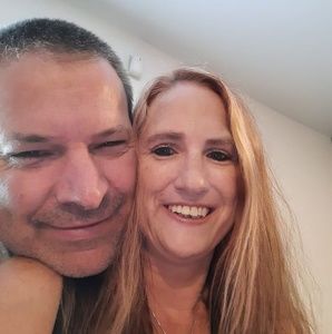 Meet your Posher, Kellie-david